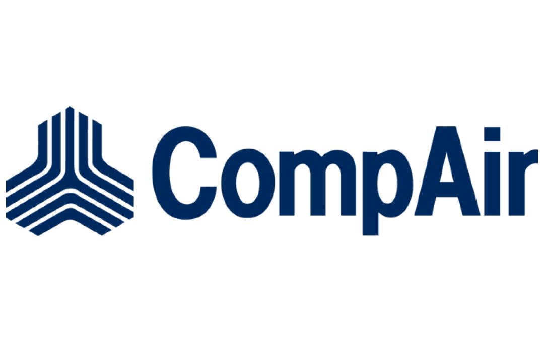 3. CompAir